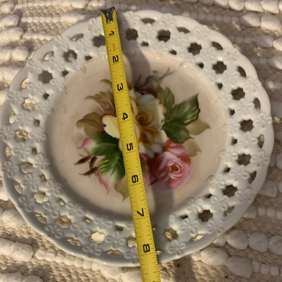 Lefton China - Picture 3 of 4